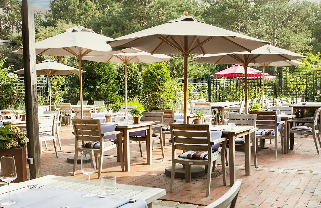 Aalernhues Hotel & Spa-1