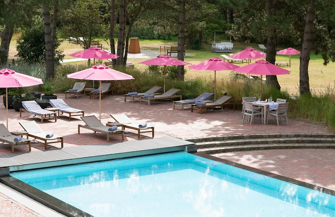 Aalernhüs hotel&spa-1