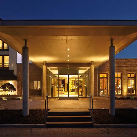 Aalernhues Hotel & Spa-2