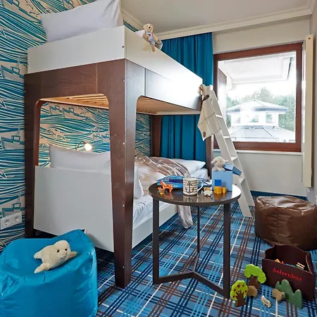 Aalernhüs hotel&spa-3